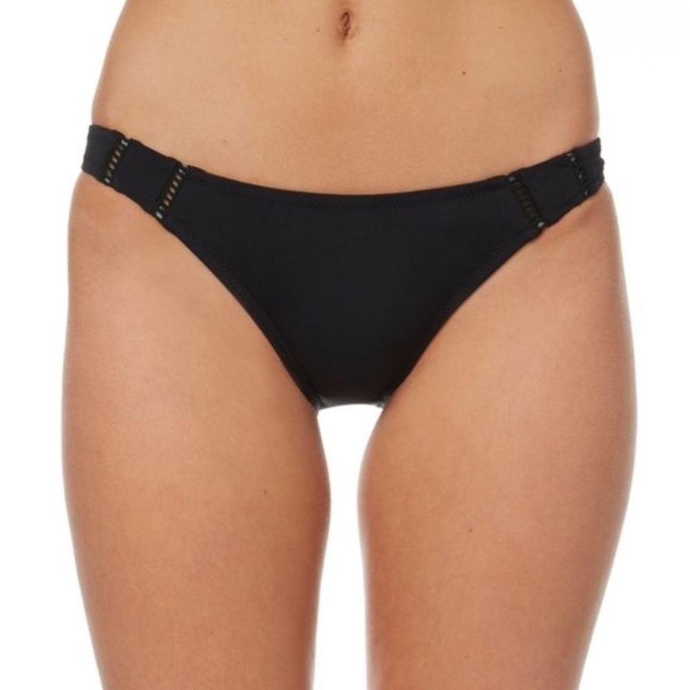 RHYTHM. My Cheeky Bikini Bottoms